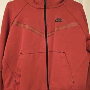 Nike Sportswear Tech Fleece